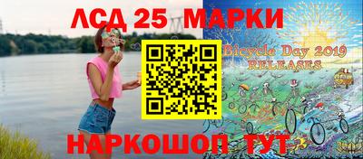 молекула духа Будённовск