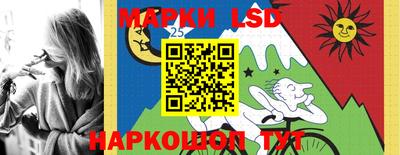 MDMA Premium VHQ Бугуруслан