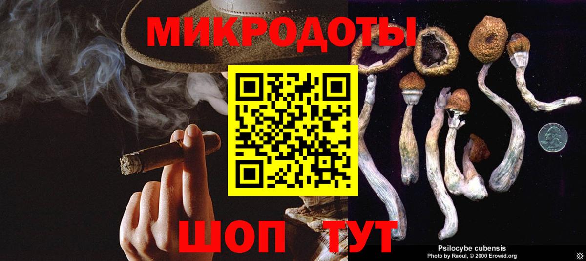 Псилоцибиновые грибы Magic Shrooms Рассказово